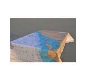 NAPPE COTE OUEST