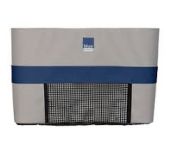 Sac Rangement Cockpit  Combi M Medium 