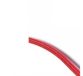 Cézembre Ø mm 14 Rouge