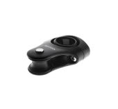Spinlock Poulie de Chandelier SWL/2 ou Guide drosse enrouleur