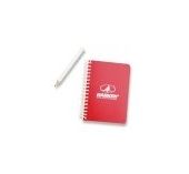 Carnet étanche Wet Notes HARKEN