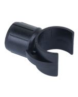 Optiparts Fourche de bôme Optimist régate 40mm