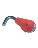 Optiparts Poulie de tension de livarde Optimist standard sans roulement