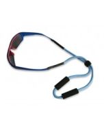 O Wave Cordon Lunettes Floating 4