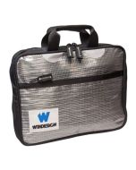  Porte-documents en tissu à voile PX10 Windesign Sailing