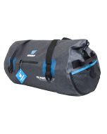 Roll top duffel bag 45 liter Windesign Sailing