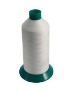 Fil Serabond 30 V92 Tex 90 2300m Blanc 