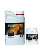 Soromap Convertisseur de Rouille 125 ml