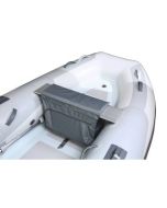 Plastimo Sac de rangement sous banc pour Annexe