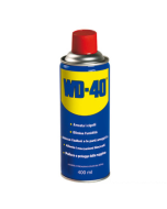 Lubrifiant multifonction WD-40 400 ml