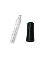 Plastimo Kit de recharge UML Pro-sensor 33 G 58460