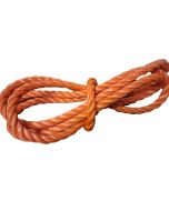 Ligne de jet Longueur 30 m Ø 8 mm