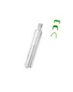 Kit Recharge Manuel Cartouche Gaz 150N - 33G UML