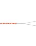 7mm-excel-gemini-orange
