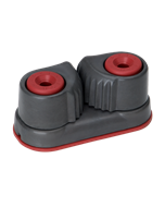 Harken Taquet Coinceur Standard Cam-Matic® Aluminium Réf 150