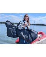 Sac de transport pour TEMO·1000