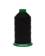 Fil Serabond 30 V92 Tex 90 2300m Noir