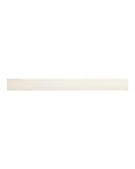 Sangle Polyester Eco 31 mm Blanc