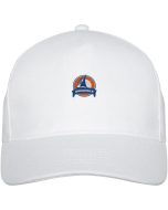 Chums attache casquette