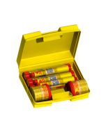 Coffret signalisation hauturier DNS
Réf. : 61695