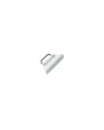 Ronstan Coulisseau Attache Inox Réf PNP102