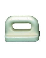 Coulisseau Plat Nylon Grand-Voile 16 mm