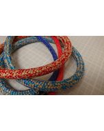 Marlow D2 Grand Prix Drisse Ecoute Ame Dyneema SK78 Gaine Technora Ø 12mm Fin de bobine Couleur suivant stock disponible