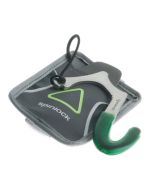  Spinlock Couteau avec housse pour deckvest