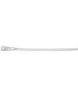 Filière Câble Parafil  7mm au Mètre