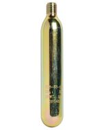 Rechange Cartouche de gaz 33grs pour Gilets systèmes UML 150 ou 170 N 