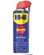 WD40 Lubrifiant multifonction Professionnel 500 ml