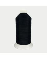 Fil Serabond 30 V92 Tex 90 2300m Noir