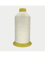 Fil Serabond 40 V69 Tex 70 4600m Blanc 