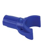 Optiparts Fourche de bôme Optimist régate 32mm