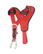 Complément Harnais de sécurité Marlow