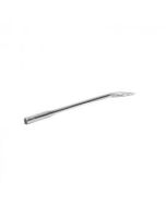 Speedy Stitcher - Aiguille Courbe 8mm