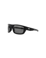 Gill Lunettes de soleil Pursuit - Black - 1size