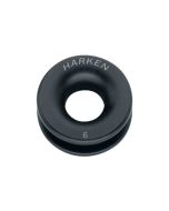 Harken Anneau de Friction ou Filoir volant Ø 6mm