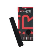 Harken Marine Grip Antidérapant adhésif Noir - kit 10 rectangles 5.08 cm x 30.48 cm