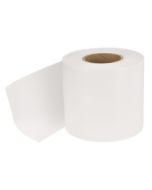 Antidérapant adhésif Translucide - rouleau 15.2 cm ml