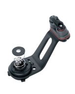 Harken Tourelle à Taquet SB Haute Réf 144