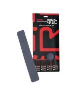 Harken Marine Grip Antidérapant adhésif Gris - kit 10 rectangles 5.08 cm x 30.48 cm
