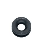 Harken Anneau de Friction ou Filoir volant Ø 5mm