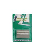 Ruban auto-adhésif PSP Kevlar 75mm X 1,5M