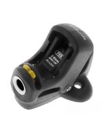 Spinlock Taquet coinceur PXR 0206/T Race latéral