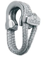 Wichard MXLEvo 10 Poulie textile Cordage max 10 mm