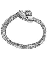 Softlink 3.0 Manille Textile Dia 3 mm Long: 70 mm