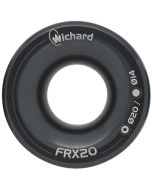 Wichard FRX20 Anneau Faible Friction 47mm