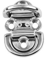 Wichard Cadène articulée Double Ø 6mm Réf 6564