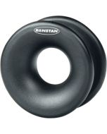 Ronstan Anneaux à faible friction Pour cordage de Ø max 9mm RF8090-11 